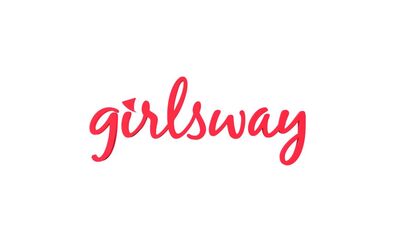 Girlsway