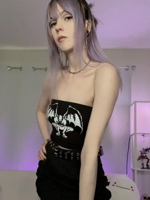 MafiaJinx
