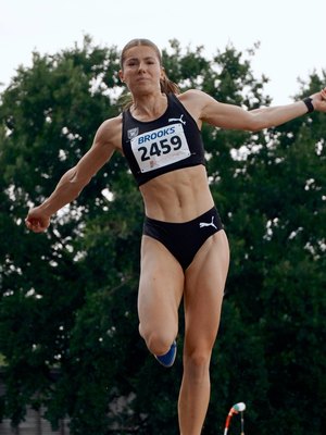 Mai-Brit Vaupel