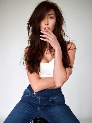 Marie-Therese Kaiser
