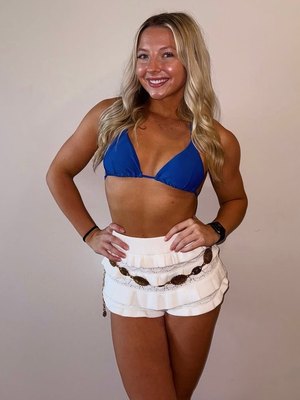 Meadow Eads