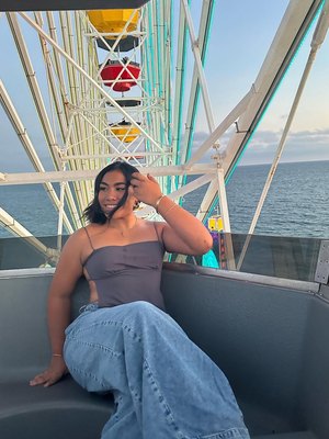 Mokihana Tufono