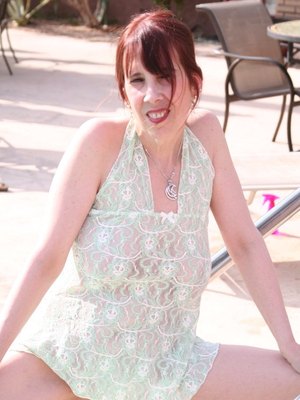 Moon Aynjl