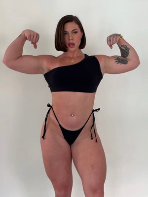 Nicole Carlucci