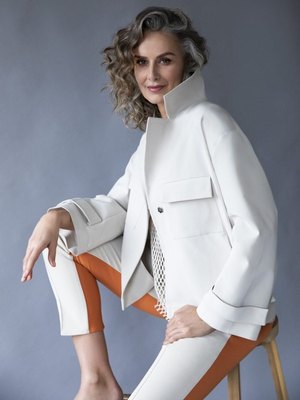 Nicole Nagel