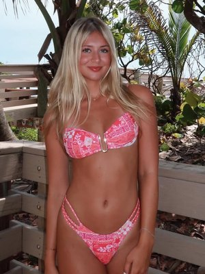 Nikki Unger