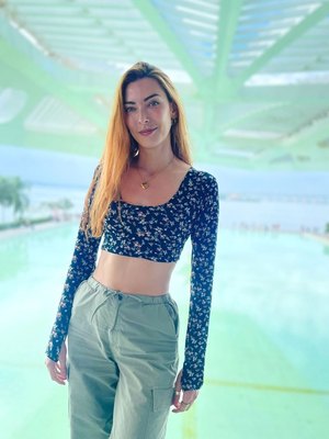 Norma Nivia