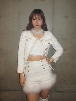 Rei Inoue