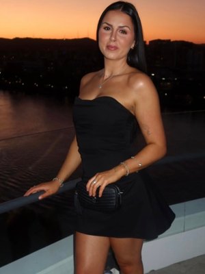 Rhi Smith
