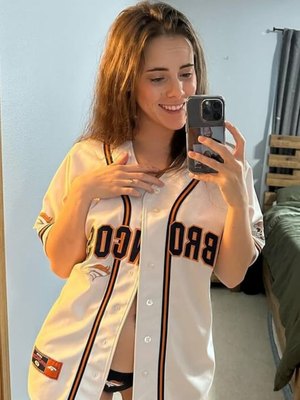 Riley Rox