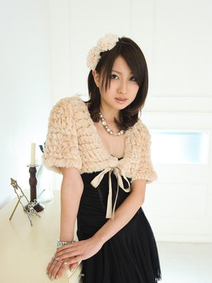 Saki Yano