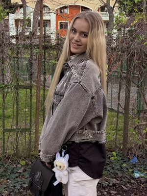 BarbieAngeL