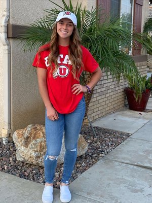 Abby Dayton