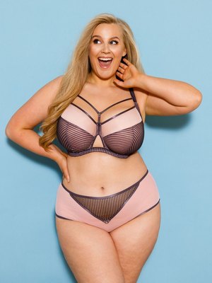 Abby Russell