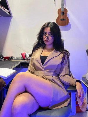 Tanisha Bala