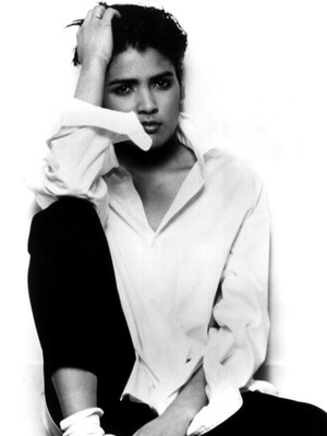Tanita Tikaram