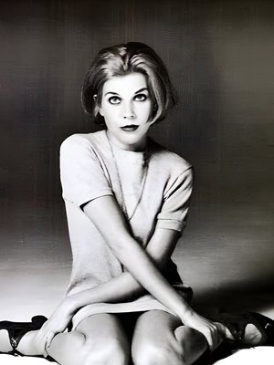 Tanya Donelly