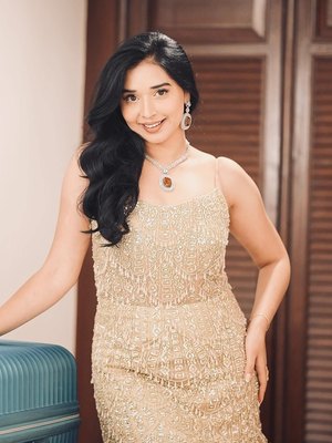 Tanya Mittal