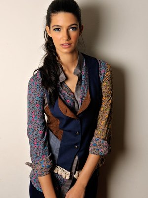 Tara Emad