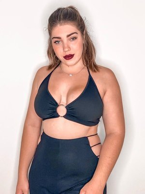 Taylor Huntleigh