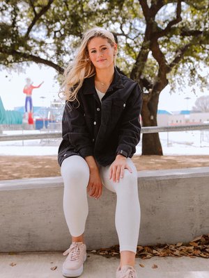 Tori Dilfer