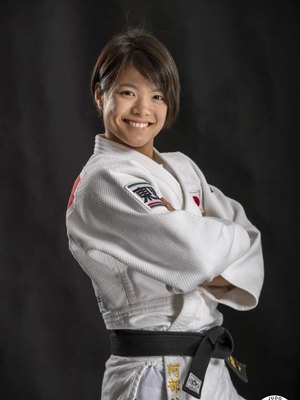 Uta Abe