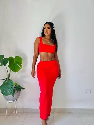 Valeria Cota