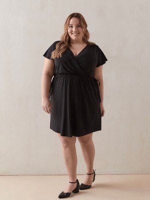 Valerie Larose