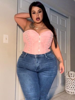 Vanessa Millan