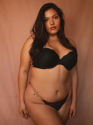 Vanessa Romo