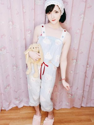 Venus Angelic