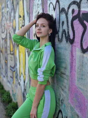 Veta Manhardt
