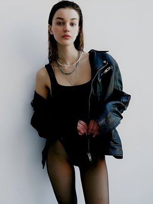 Wero Krupa