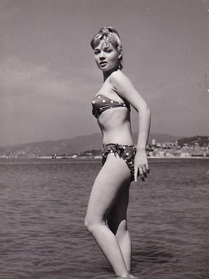Agnes Laurent