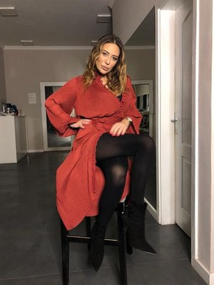 Ana Nikolic