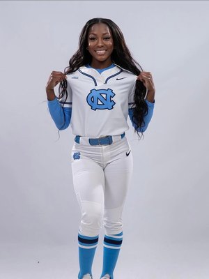 Aneshia Jordan