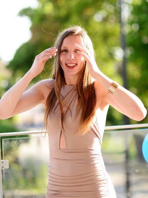Anna Haak