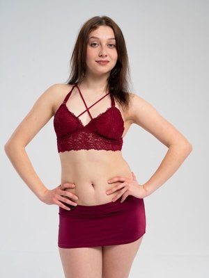 Annabelle (Heal-Fit)