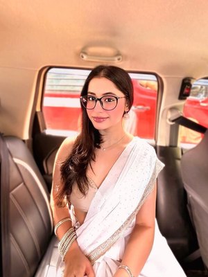 Anshika