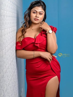 Arpita Basak