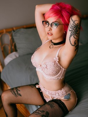 Ava Arachnie