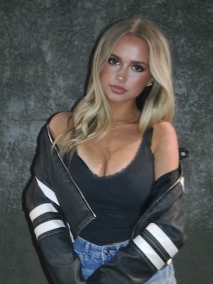 Ava Hamet