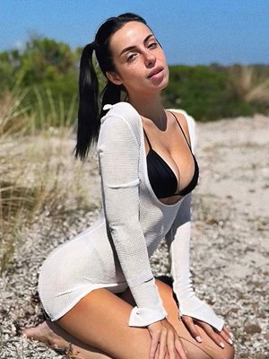Beatrice Fonsato