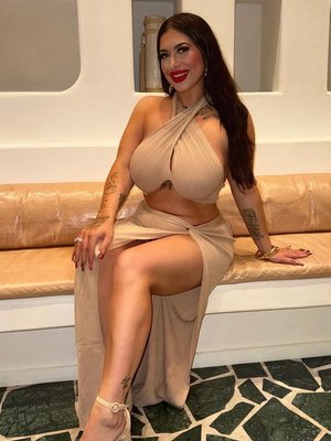 Bella The Don