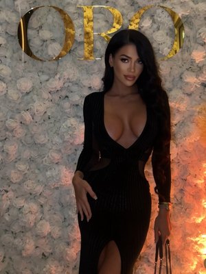 Brooke Siprell