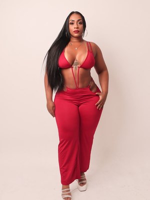 Bruna Domingues