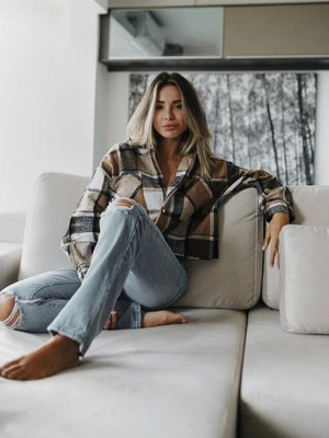 Bruna Gomes