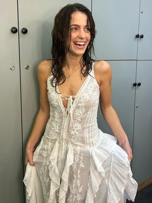 Bruna Quintas