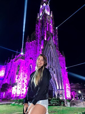 Brunna Shigueno