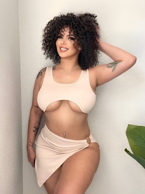 Calida (Model)